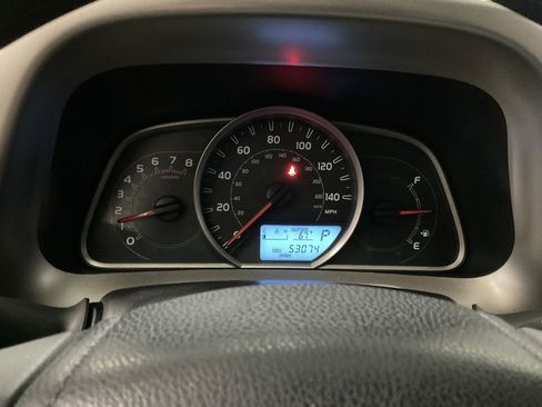 Used 2014 Toyota RAV4 XLE image 14