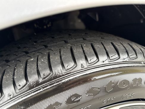 Certified 2023 Honda Civic EX image 12