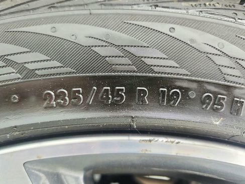 Used 2018 BMW X2 xDrive28i image 36