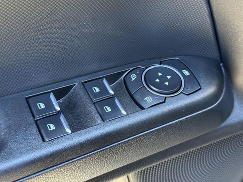 Used 2023 Ford Bronco Sport Outer Banks image 23