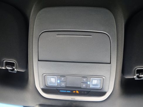 Used 2021 Ford F150 XL w/ STX Appearance Package AWD/4WD image 31