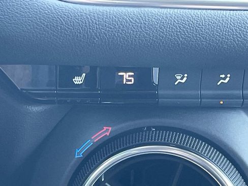 New 2026 Chevrolet Blazer LT w/ Convenience Package image 23