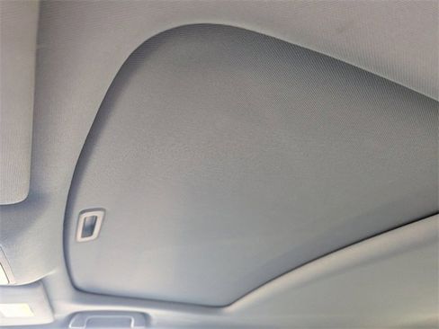 Used 2017 Acura RDX AWD w/ Technology Package image 30