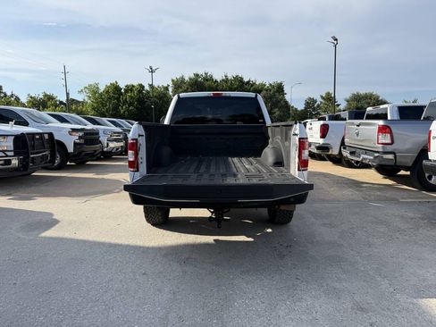 Used 2020 Ford F150 XL w/ XL Power Equipment Group AWD/4WD image 40