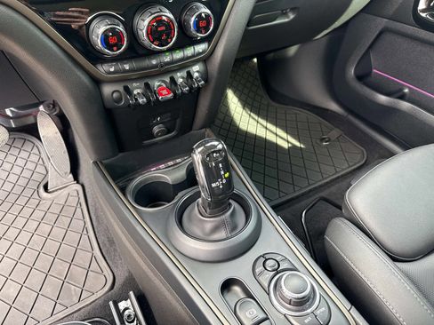 Used 2024 MINI Cooper Countryman S FWD image 26