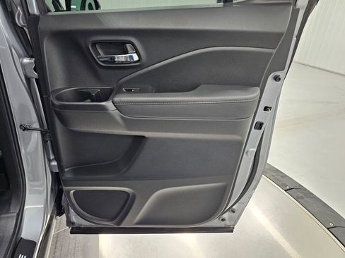 Used 2023 Honda Ridgeline RTL image 27