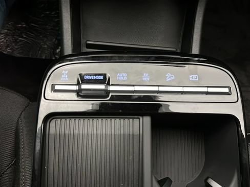 New 2026 Hyundai Tucson SEL AWD/4WD image 27
