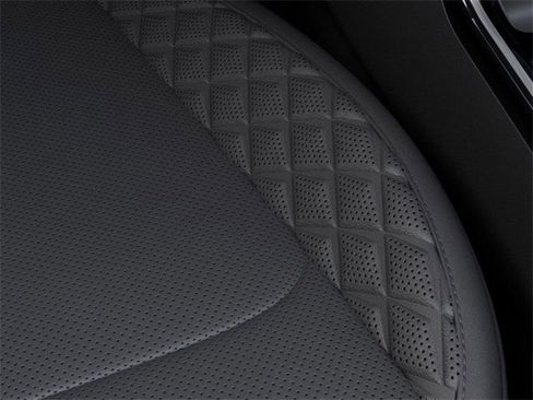 New 2026 Kia Sorento SX Prestige image 24