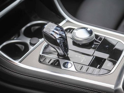 New 2026 BMW 840i w/ M Sport Professional Package image 16