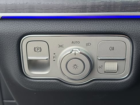 Certified 2023 Mercedes-Benz GLE 350 4MATIC w/ AMG Line Exterior image 24