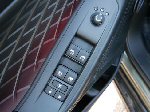 New 2026 Dodge Charger R/T AWD/4WD image 12