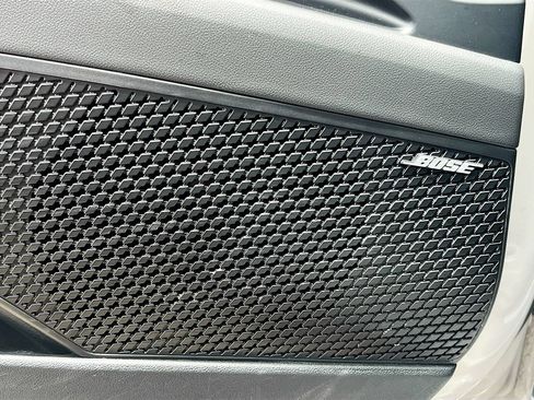 Used 2025 Hyundai Elantra N FWD image 19