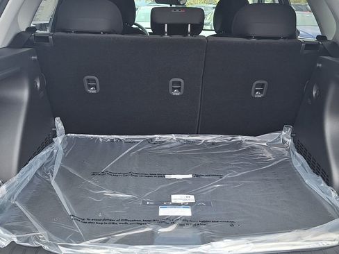 New 2026 Hyundai Kona SEL Sport image 25