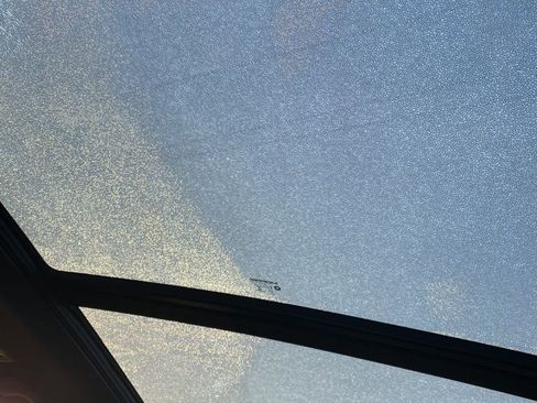 New 2025 Jeep Grand Cherokee Limited image 35