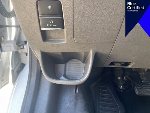 Certified 2021 Ford Transit 250 148 High Roof w/ Load Area Protection Package image 28