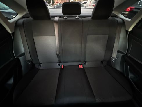 Used 2021 Volkswagen Jetta S w/ Driver Assistance Package image 16