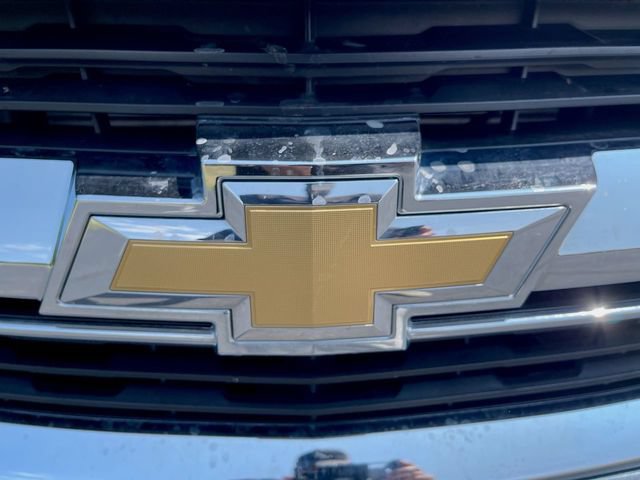 Used 2019 Chevrolet Colorado W/T w/ WT Convenience Package AWD/4WD image 28