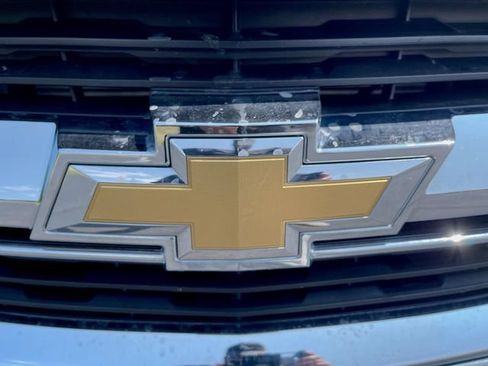 Used 2019 Chevrolet Colorado W/T w/ WT Convenience Package AWD/4WD image 28