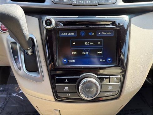 Used 2014 Honda Odyssey EX-L image 22