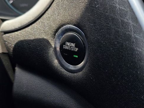 Used 2024 Chevrolet Malibu LT FWD image 19
