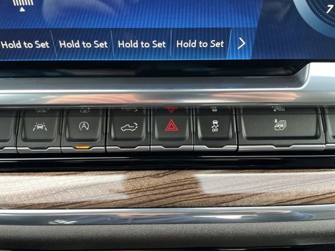 Used 2023 Chevrolet Silverado 1500 RST w/ Redline Edition image 24