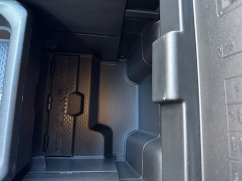 New 2026 RAM 1500 Big Horn image 31