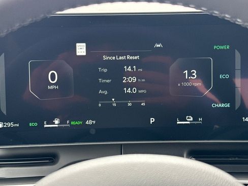 New 2026 Kia Carnival SX Prestige image 26