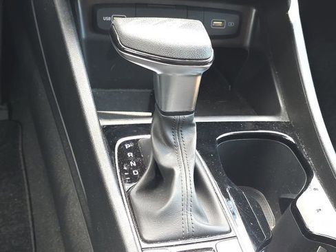 Used 2023 Hyundai Tucson SEL image 15