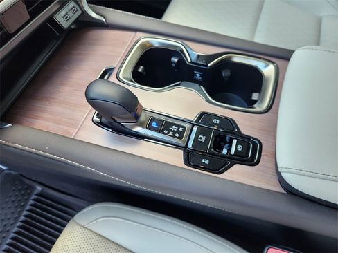 Used 2023 Lexus RX 350 Premium Plus image 19