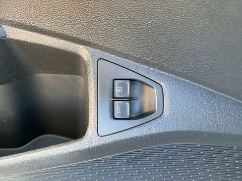 Used 2024 Volkswagen Jetta S image 16