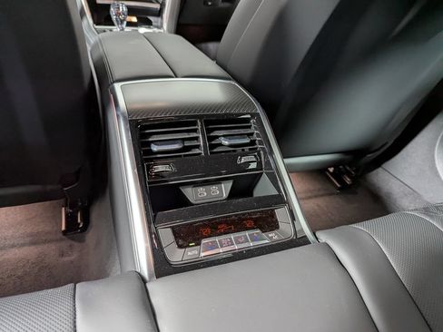 New 2026 BMW M850i xDrive AWD/4WD image 32