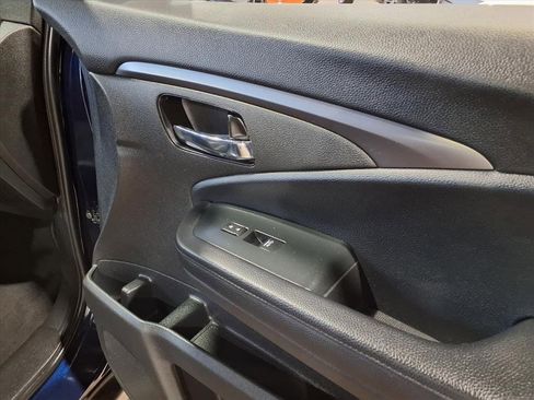 Used 2022 Honda Pilot Sport image 24