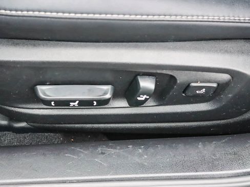 Used 2017 Lexus ES 350 image 21