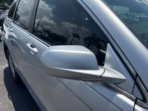 Used 2011 Honda CR-V EX-L image 14