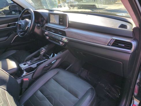 Used 2021 Kia Telluride SX w/ SX Prestige Package image 23