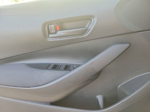 Used 2024 Toyota Corolla LE image 15