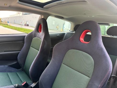 Used 2003 Honda Civic Si image 19