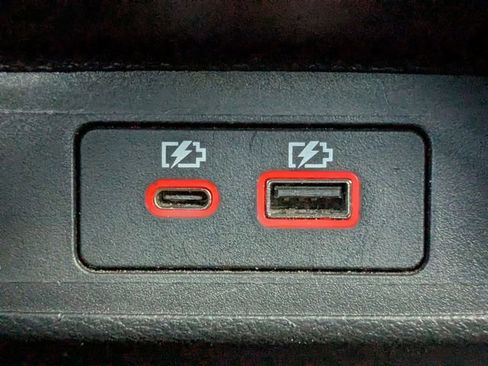 Used 2023 Nissan Altima 2.5 SV image 14