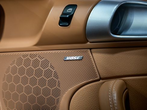 Used 2011 Porsche 911 Carrera S image 17