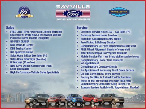 Used 2022 Ford Explorer XLT image 3