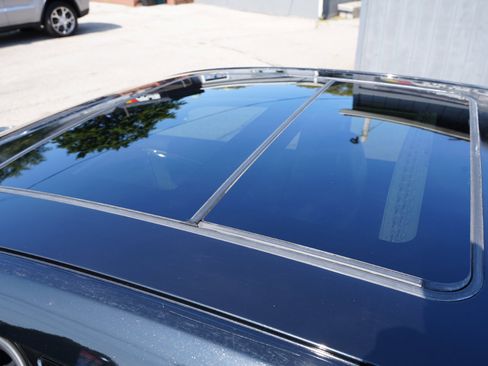 Used 2016 Buick LaCrosse Leather w/ Experience Buick Package image 14