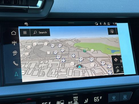 New 2026 Audi A3 2.0T Premium image 15