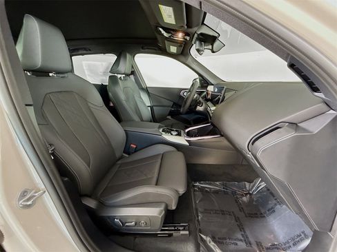 New 2026 BMW X3 xDrive30 w/ Premium Package image 29