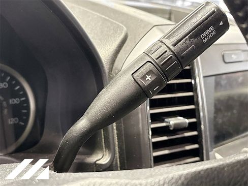 Used 2019 Ford F150 XLT w/ Equipment Group 302A Luxury image 18