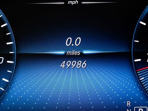 Used 2021 Mercedes-Benz C 300 Sedan w/ Premium Package image 19