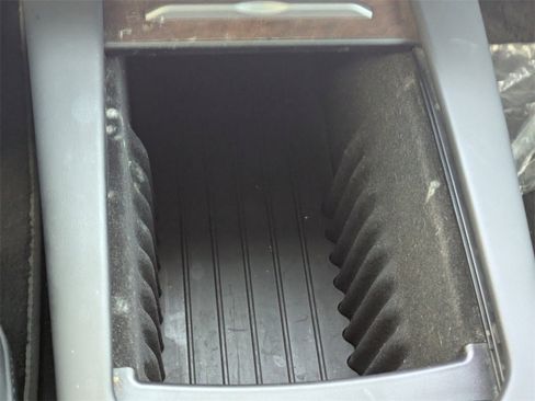 Used 2019 Tesla Model X 100D image 29