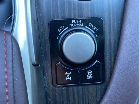 Used 2016 Lexus RX 350 350 image 15