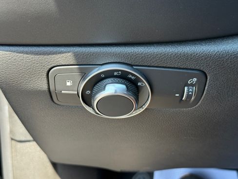 Used 2024 Dodge Hornet R/T AWD/4WD image 34