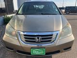 Used 2010 Honda Odyssey EX-L image 5