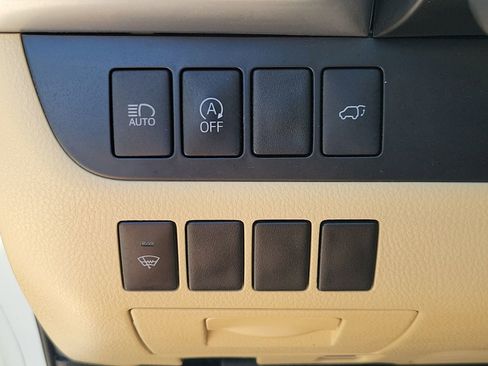Used 2019 Toyota Highlander XLE FWD image 31